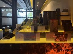 -钦善斋(武侯祠店)