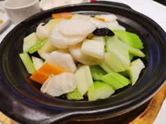 -眉州东坡(上海中心店)