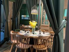 -遇见湘·地道湖南菜(喜悦店)