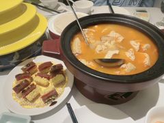 -花家怡园(四合院总店)