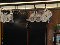 -郝一锅·铁锅炖东北菜(信义坊店)