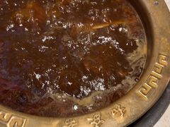-和庆斋羊蝎子火锅·碳缸烧烤(顺义旗舰店)