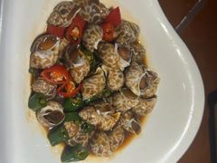 -魏铭鱼头捞饭(晋阳路店)