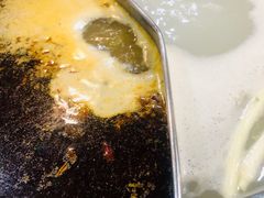 -活鱼馆(宜兴埠店)