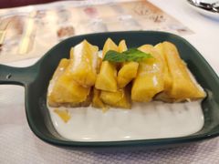 -威尼斯西餐厅(古镇店)