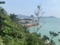 -普陀山慧济禅寺