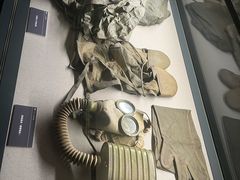 -沈阳“九·一八”历史博物馆