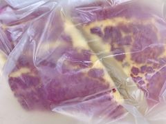 -奈雪的茶(中储能店)