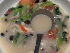 -蓉城小馆(科兴店)