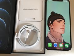 -Apple零售店(成都太古里店)