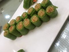 -清真悦宾楼食府(海湖店)