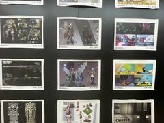 -火星时代教育(厦门校区)