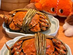 -回味鸭血粉丝汤(夫子庙瞻园路店)