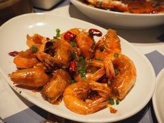 -荣小馆(临海世纪花城店)