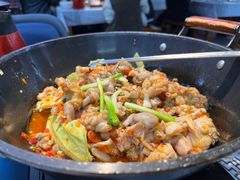 -靓虾二哥·龙虾馆(大塘总店)