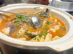 -明丰小渔馆(明月路店)