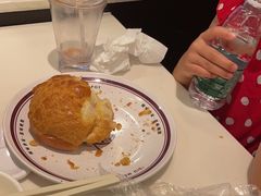 -太兴餐厅(东方广场分店)