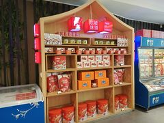 -眉州东坡(通州店)