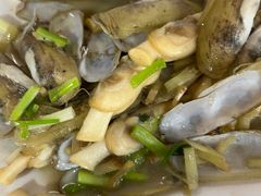 -妈妈的小作坊(陈家镇店)