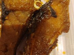 -顺风江南宴(静安大融城店)