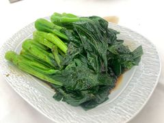 -圣丰城酒家·宴会(宝安大仟里店)