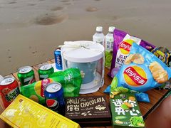 -鹿里烘焙LulyBaking(东二环泰禾广场店)