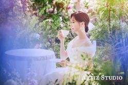 点击看大图 -艺匠摄影ARTIZ STUDIO(南京店)