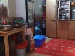 -聪辉同安老美食饭店(大元路店)