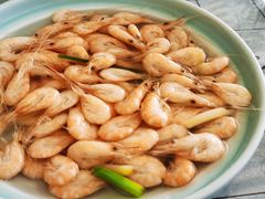 -美味之家·湖景农家乐(太湖东山店)