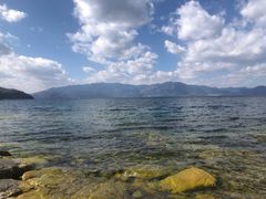 -抚仙湖禄充风景区