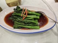 -齐家花园大酒店(宝山店)