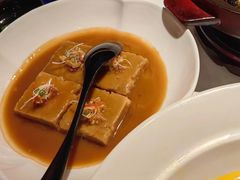 -艋舺·台湾小馆老字号(平安悦坊店)