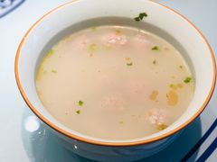 -章丘宴(唐人中心店)