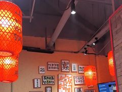 -山四砂锅(太原钟楼街店)