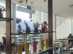 -哈根达斯(滨江店)
