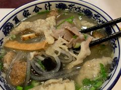 -夏家合汁(天润花园小区店)