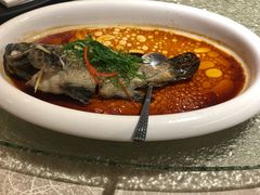 -深圳悦如酒店(香蜜公园车公庙地铁站店)