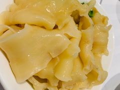 -港澳德兴火锅海鲜酒家(殷皇子店)