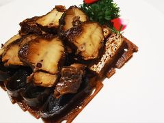 -山东宾馆·齐鲁苑餐厅