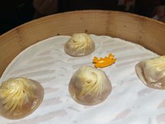 -鼎泰丰(当代商城店)