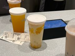 -卡旺卡(马鞍山金鹰店)