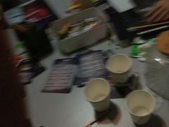 -剧狐剧本杀·月球探案馆(人民广场1号店)