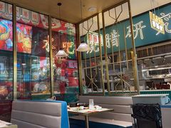 -顺粤楼·粤菜·点心(融创茂店)