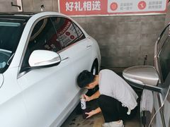 -名骏车业(新区玉山店)