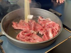 -モリタ屋(JR京都伊势丹店)