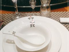 -田水湾•六尺巷(东方蓝海店)