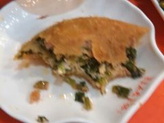 -兰庆鸡蛋馃(人民路店)