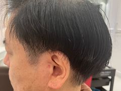 -上海尚嘉中心