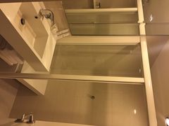 iphone_upload_pic-曼谷文华中心点大酒店