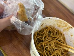 -众品香美食(三弓路店)